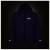 Detailbeeld 12 Jack Wolfskin - Kid's Zenon Twist Hooded - Synthetische jas