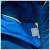 Detailbeeld 12 Regatta - Hillain Warm Lined - Synthetische jas