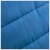 Detail image 12 Regatta - Lofthouse - Synthetic jacket