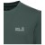 Detailbild 12 Jack Wolfskin - Kid's Flare L/S T-Shirt - Funktionsshirt