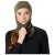 Detaljebillede 12 Stoic - Merino150 SadjemSt. II Balaclava - Stormhætte