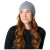 Detailbild 12 Stoic - MerinoFleece270 KuolpaLightSt. Beanie - Mütze