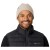 Detailbild 12 Heber Peak - SylvaHe. Rib Beanie - Mütze