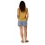 Imagen detallada 12 Stoic - Women's MerinoChill MMXX. Göteborg Tank - Camiseta de merino