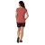 Imagen detallada 12 Stoic - Women's Merino155 LaholmSt. Loose Shirt - Camiseta de merino
