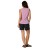 Imagen detallada 12 Stoic - Women's Merino155 LaholmSt. Print Tank Flowers - Camiseta de merino