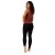 Imagen detallada 12 Stoic - Women's Merino150 SadjemSt. Tank - Camiseta de merino