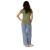 Imagen detallada 12 Stoic - Women's Merino145 NehrenSt. T-Shirt - Camiseta de merino