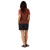 Imagen detallada 12 Stoic - Women's Merino155 LaholmSt. Raglan Shirt - Camiseta de merino