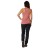 Detaljebillede 12 Stoic - Women's Hemp30 UtbySt. Tank - Tank Top