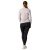 Detailbild 12 Stoic - Women's PerformanceMerino170 PorsiSt. L/S - Merinoshirt