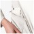Detail image 12 KIPRUN - Women's Run 900 Warm Regul Jacket - Longsleeve