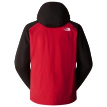 The North Face Stratos Jacket 