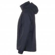The North Face Resolve 2 Jacket 