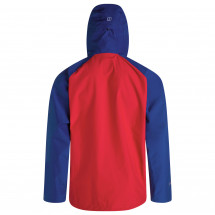 Berghaus Paclite 2.0 Shell Jacket 