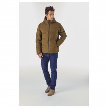 Patagonia Jackson Glacier Jacket 