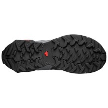 Salomon X Raise Mid GTX - Chaussures de 