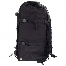 Chrome Barrage Pro 59 - Cycling 