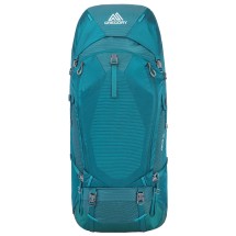 Gregory Deva 70 - Walking backpack 