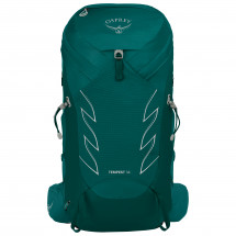 Osprey Tempest 34 - Walking backpack 