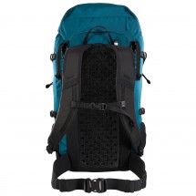 Arc'teryx Brize 32 Backpack 