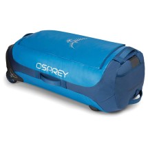 Osprey Rolling Transporter 120 