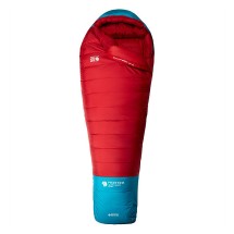 phantom gore tex sleeping bag