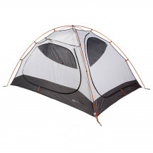 Mountain Hardwear Optic VUE 3.5 - 3-man 