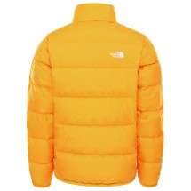 Youth Reversible Andes Jacket 
