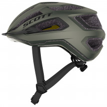 Scott Helmet Arx Plus (Ce) - Bike 