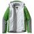 Imagen detallada 2 Patagonia - Torrentshell Stretch Jacket - Chaqueta impermeable