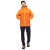 Detaljebillede 2 Mountain Equipment - Makalu Jacket - Regnjakke