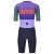 Detailbild 2 Santini - Madss V5 Aerosuit - Veloeinteiler