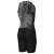 Detailbild 2 Alé - Triathlon Triple Body Sleeveless - Veloeinteiler