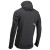 Immagine dettagliata 2 Northwave - Element Flex Jacket - Giacca antipioggia