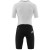 Imagen detallada 2 ASSOS - Equipe RSR Triator Speedsuit S11 - Mono de ciclismo