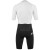 Detaljbild 2 ASSOS - RSR Bolide Speedsuit S11 - Hel cykeldräkt