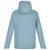 Imagen detallada 2 2117 of Sweden - Ruskola 3L Jacket - Chaqueta impermeable