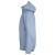 Detaljbild 2 Stoic - KalmarSt. 3L Rain Jacket II - Regnjacka