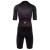 Imagen detallada 2 Bioracer - Speedwear Road Race Suit - Mono de ciclismo