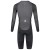 Detailbild 2 Bioracer - Speedwear Time Trial Suit - Veloeinteiler