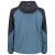 Imagen detallada 2 CMP - Jacket Fix Hood 36Z1087 - Chaqueta impermeable