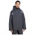 Detaljebillede 2 adidas Terrex - Xperior Hybrid Softshell Jacket - Regnjakke