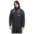Imagen detallada 2 adidas Terrex - Xperior Hybrid Softshell Primeknit Jacket - Chaqueta impermeable