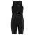 Detailbeeld 2 Bioracer - Epic Aqua Tri Suit - Fietspak