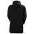 Detailbild 2 Helly Hansen - Brussel Ins Rain Coat - Mantel