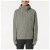 Detaljebillede 2 Salomon - Outquest 2.5L Jacket - Regnjakke