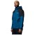 Image détaillée 2 Columbia - Inner Limits III Jacket - Veste imperméable