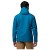 Detaljbild 2 Columbia - Watertight II Jacket - Regnjacka