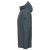 Detail image 2 Stoic - MMXX. Umea 3L Rain Jacket - Waterproof jacket